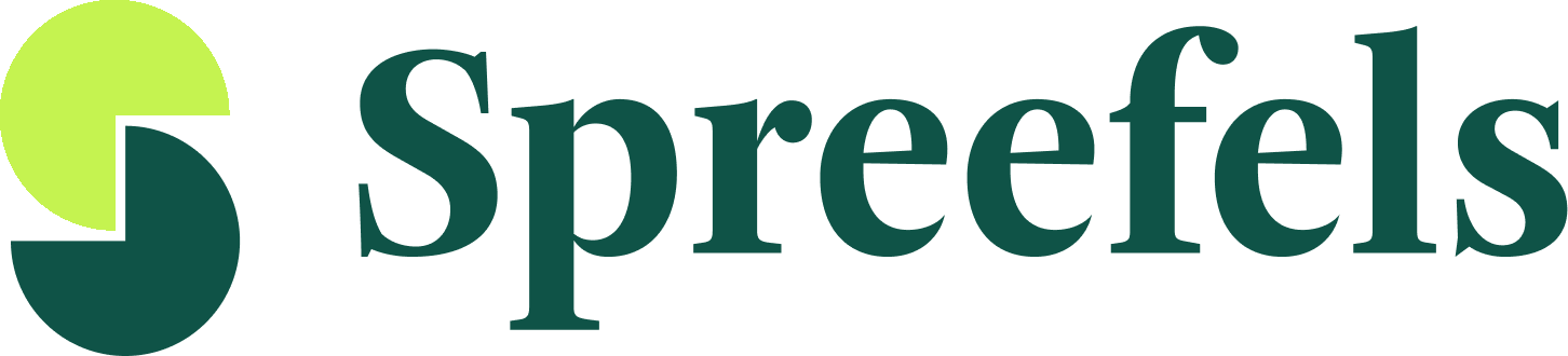 Spreefels